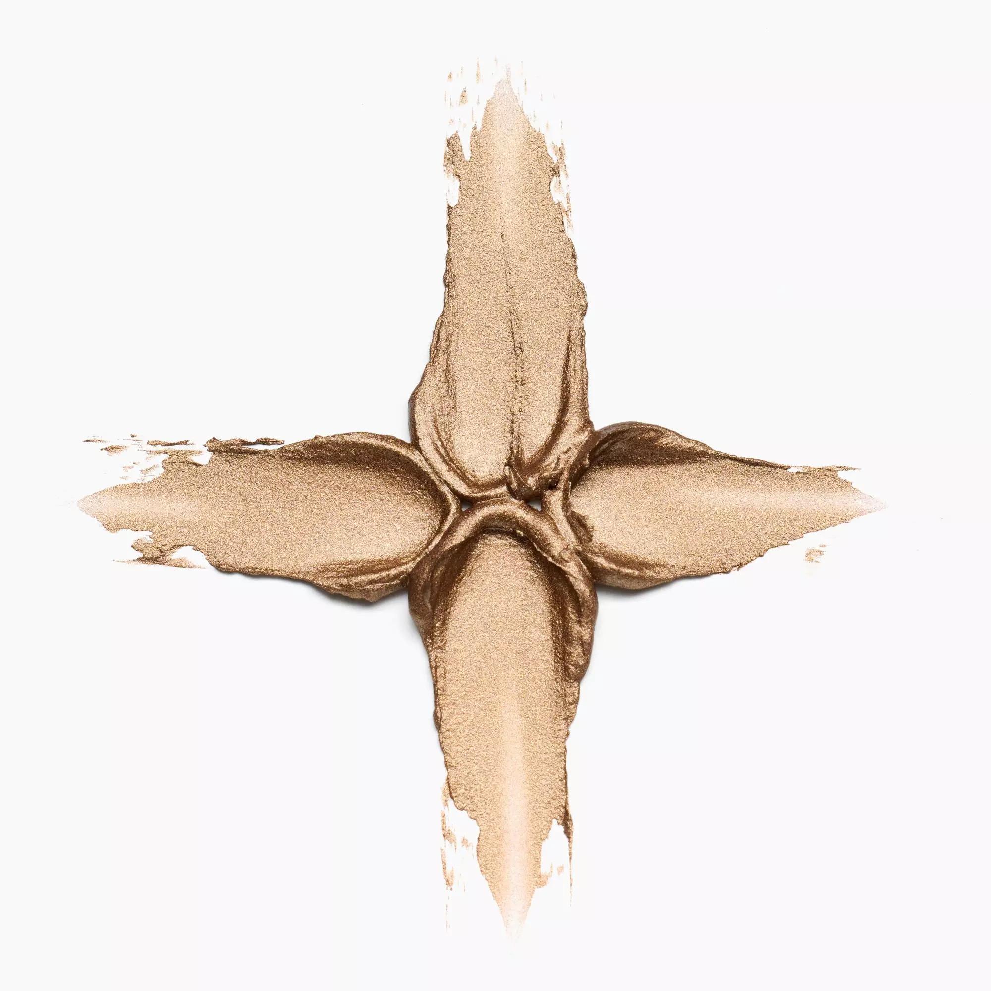 CATRICE Metallic Spark Cream Eyeshadow