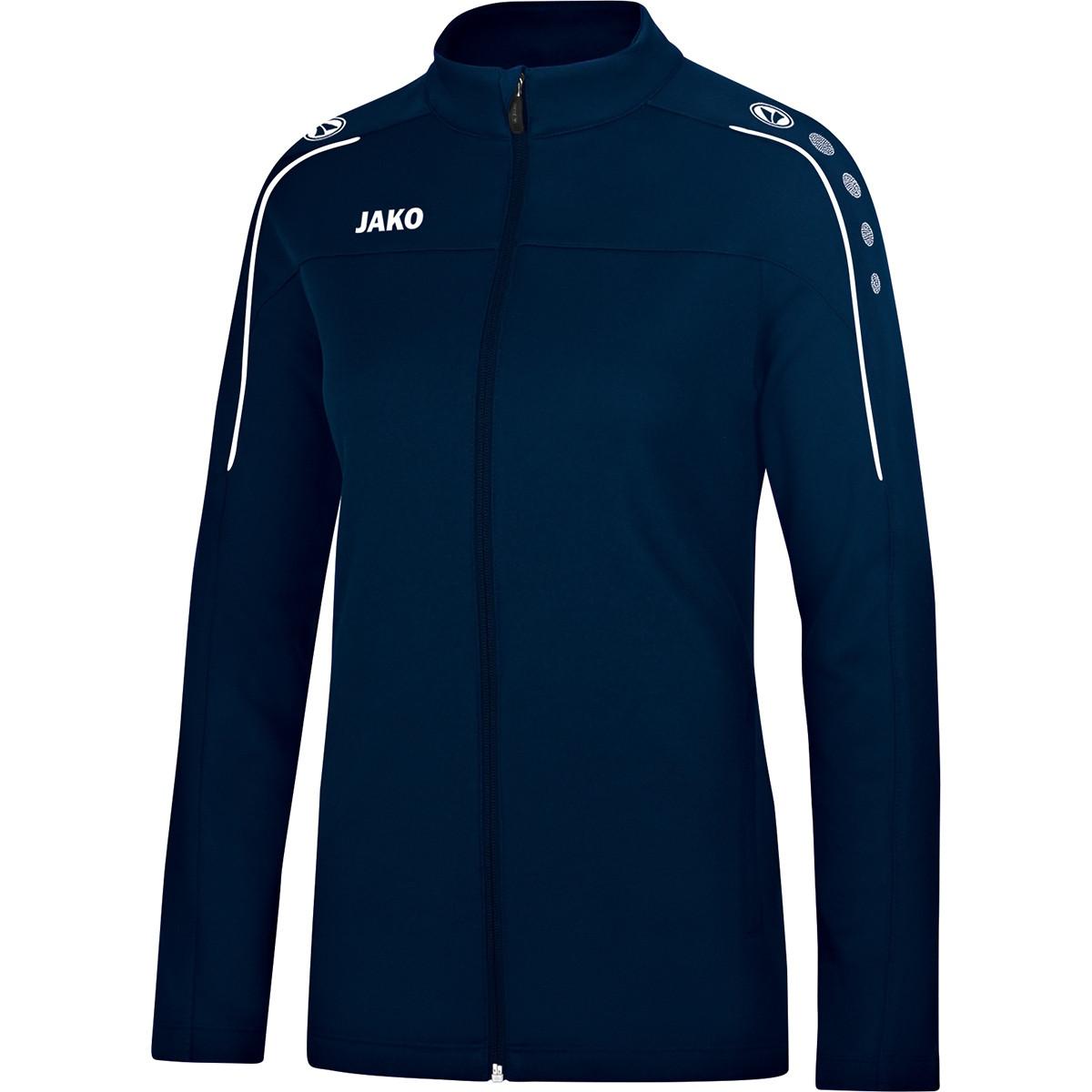 Jako jacke femme de loisir classico