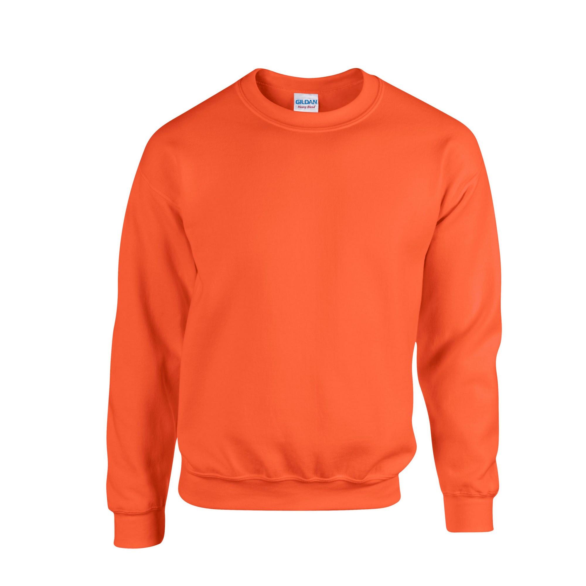 Gildan Sweatshirt