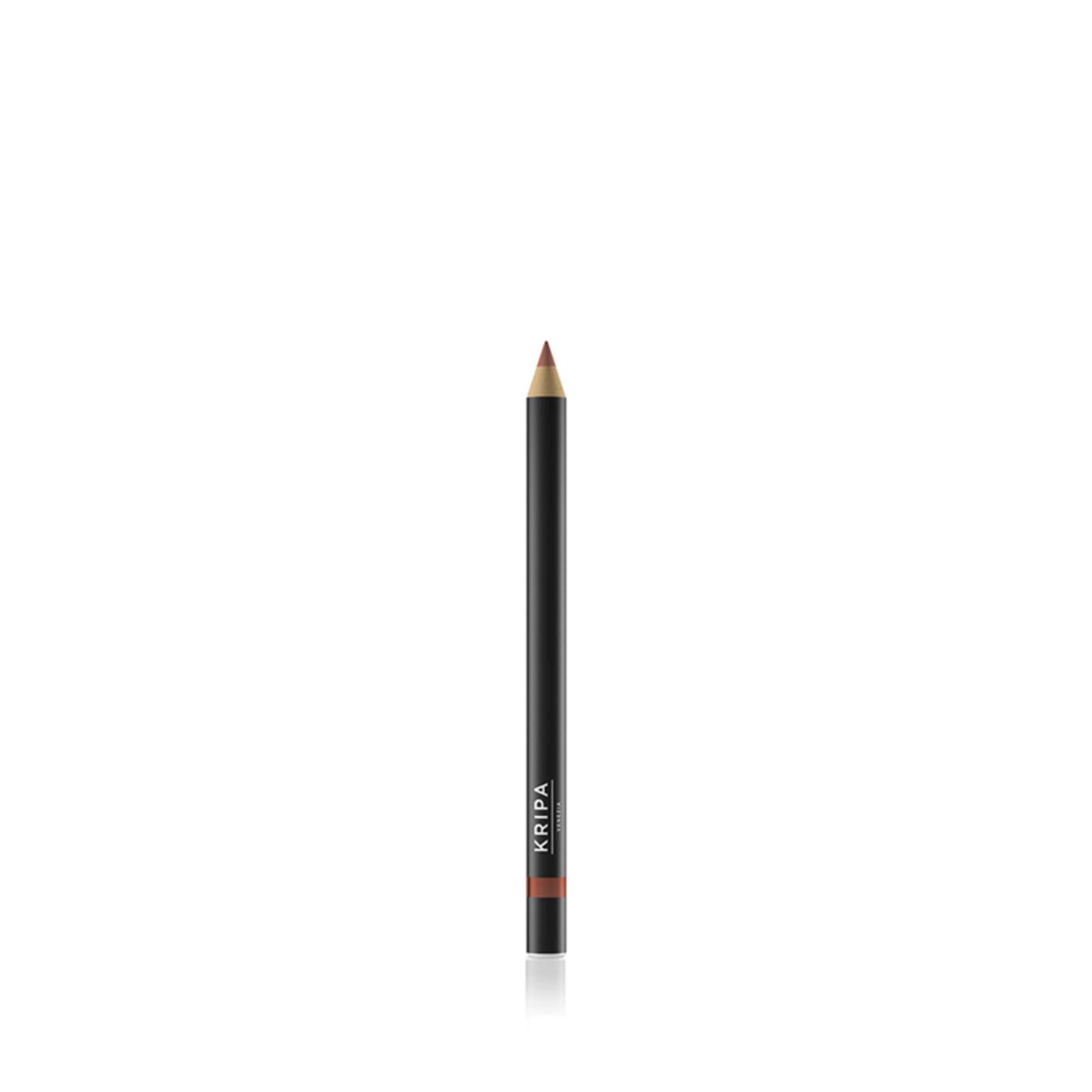 KRIPA VENEZIA FINE CONTOUR LIPLINER