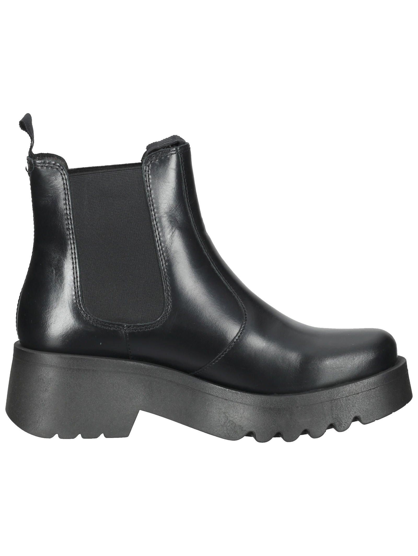 FLY London Stiefelette P144789