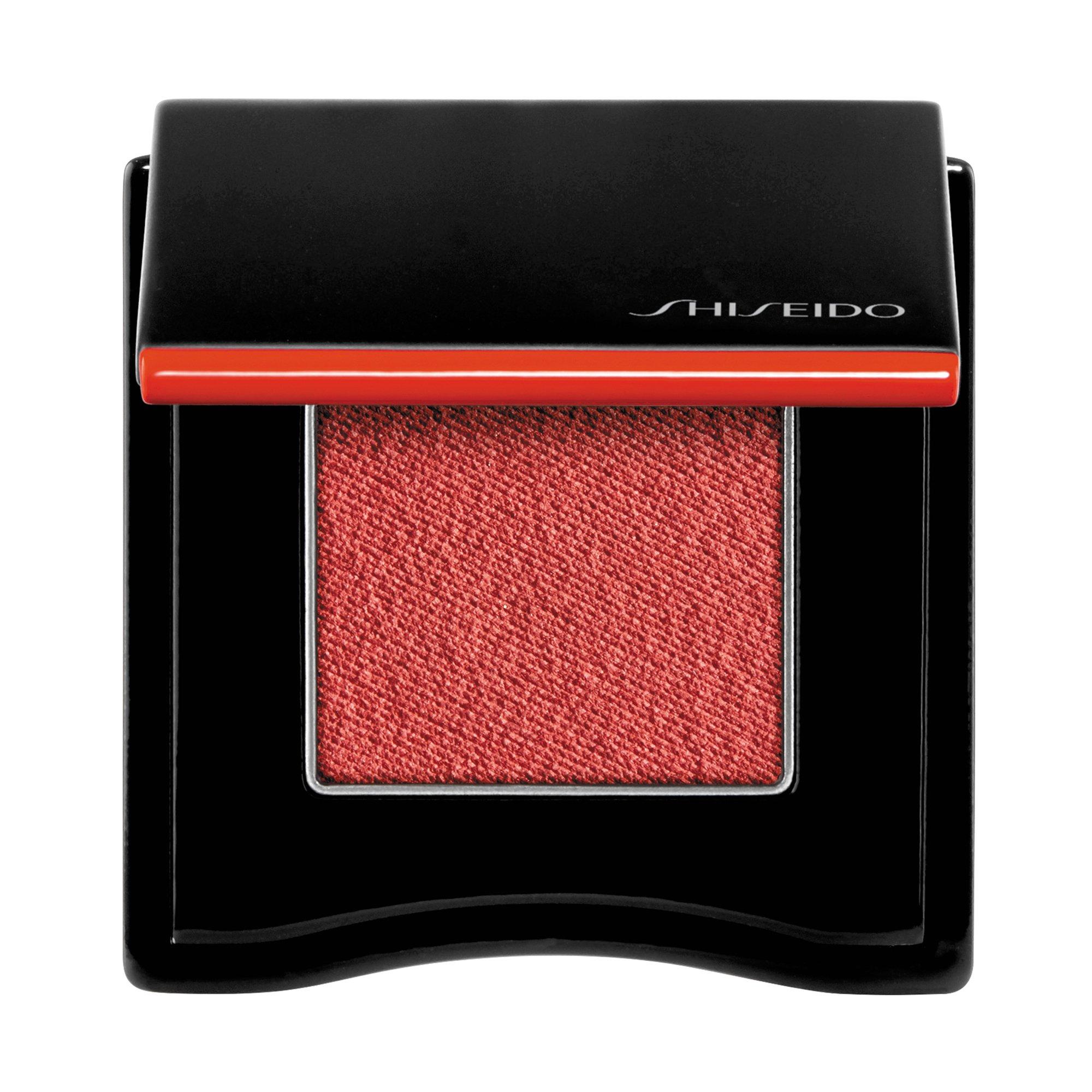 SHISEIDO Pop Pop Powdergel Eye Shadow
