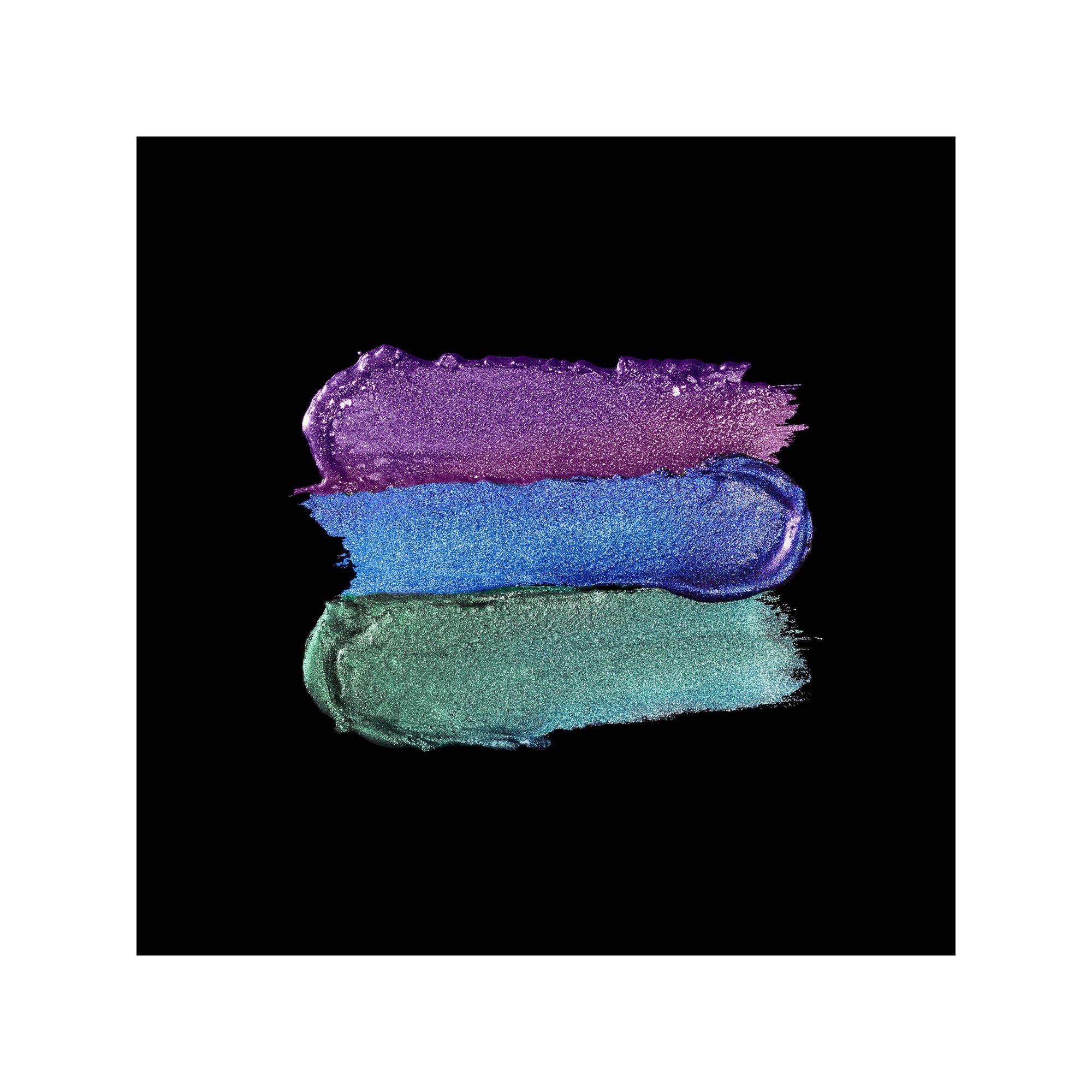 KVD Beauty Dazzle Gel - Lidschatten in Gelform