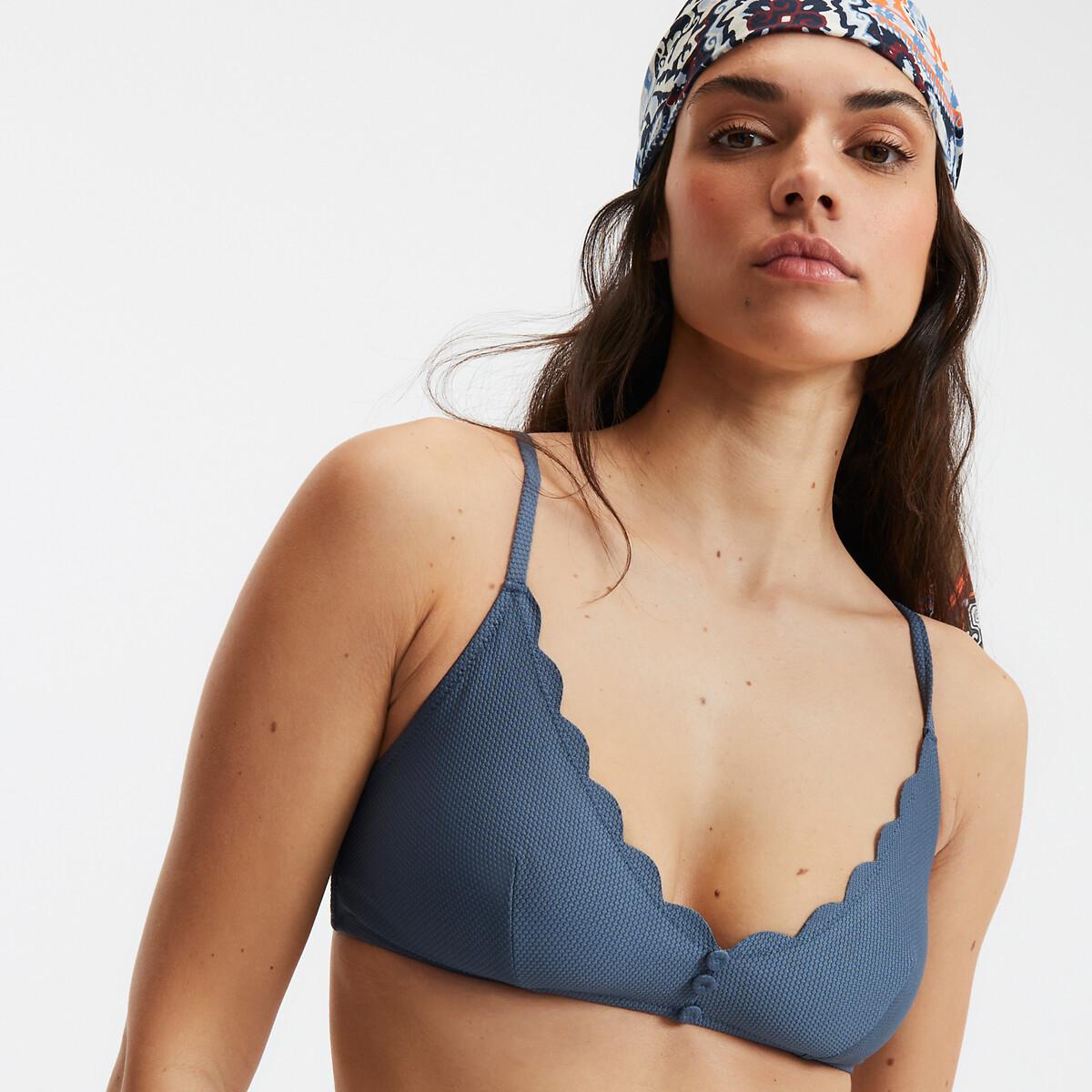 La Redoute Collections Bikini-Oberteil