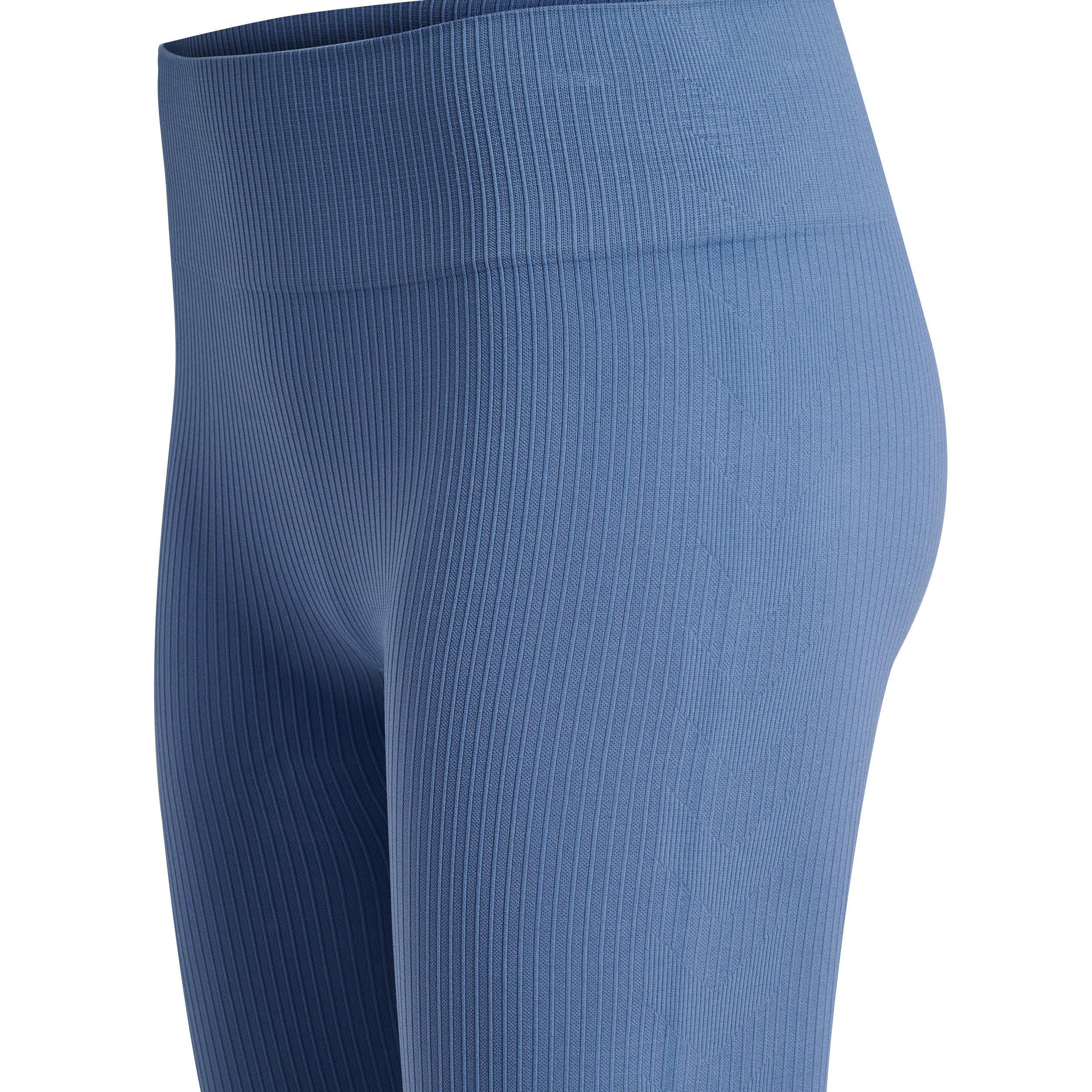 Hummel nahtlose leggings, damen mt adapt mw