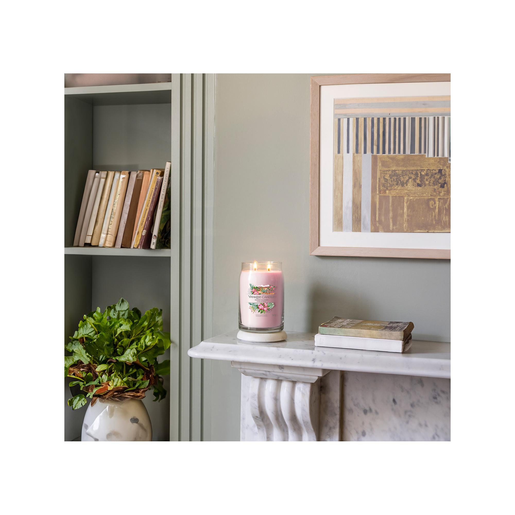 YANKEE CANDLE Duftkerze