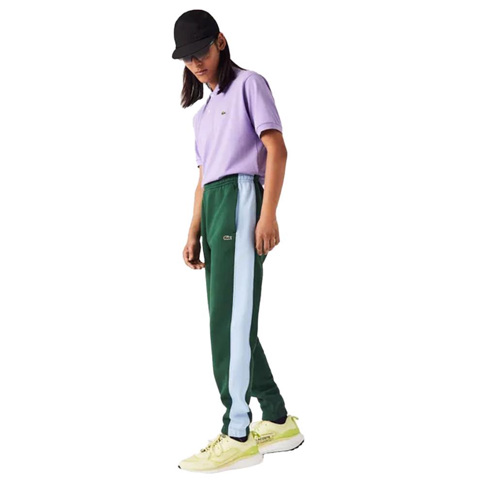 LACOSTE Jogginghosen
