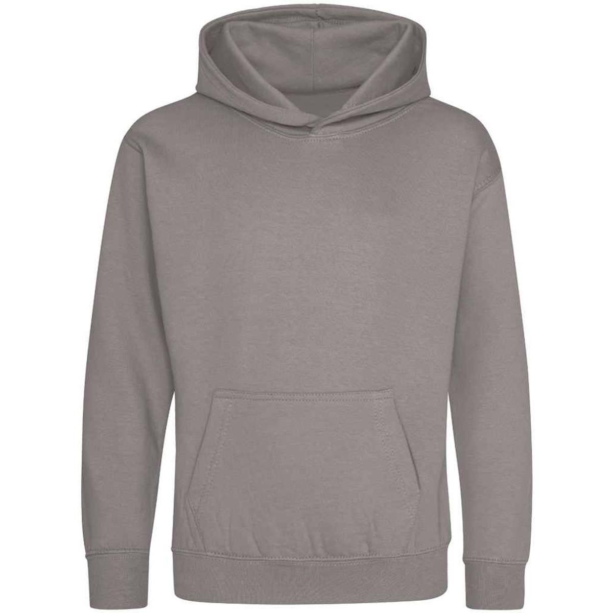 AWDis Kapuzenpullover