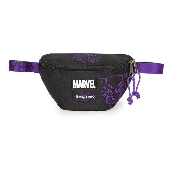 Eastpak Bauchtasche Springer