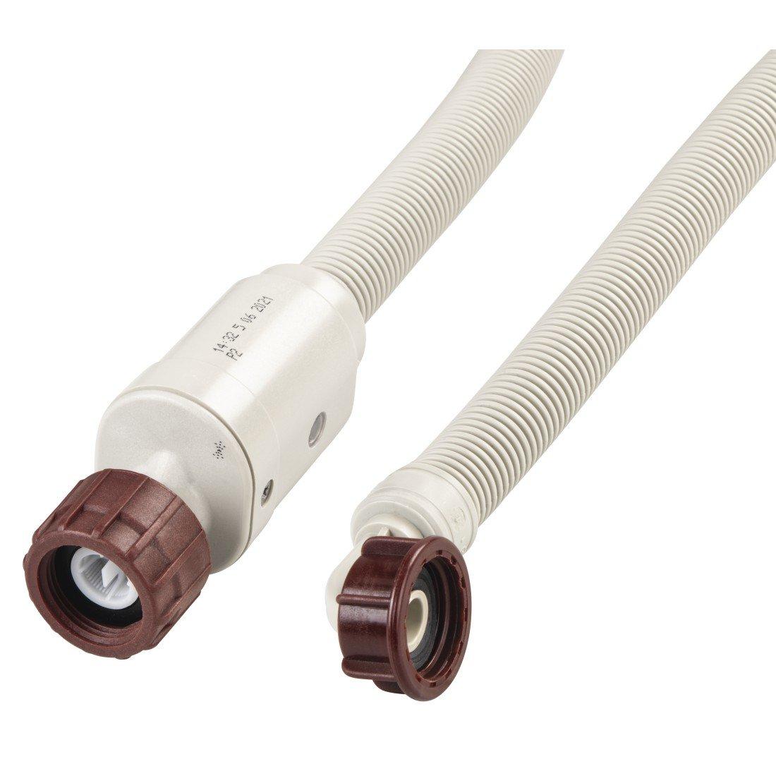 Xavax Aquastop Wasserschlauch