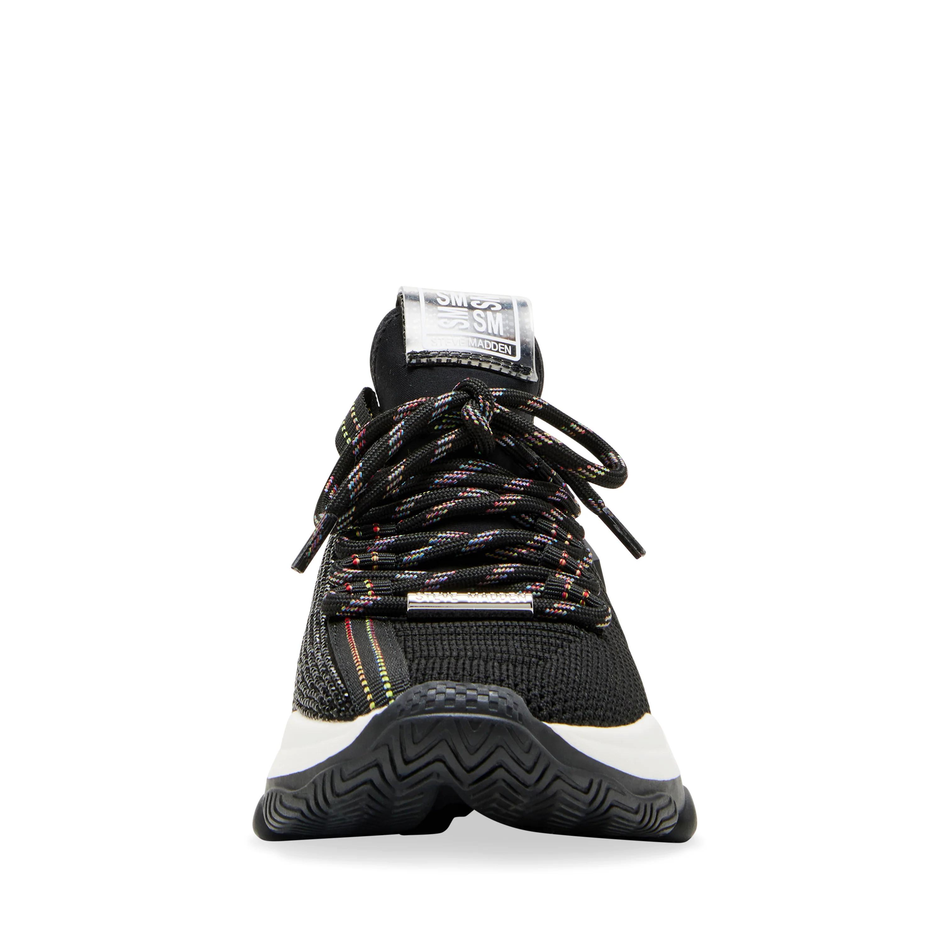 STEVE MADDEN sneakers maxilla-r-e