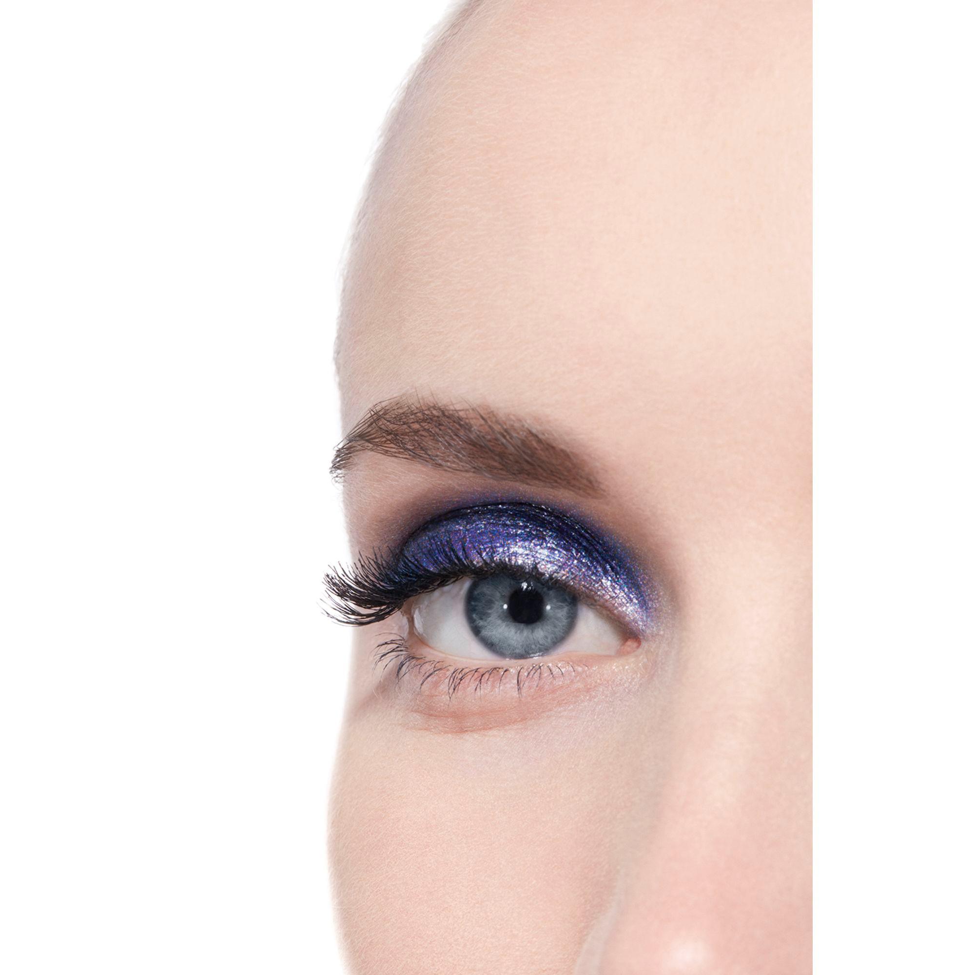 CHANEL W4 OMBRE PREMIÈRE 47 XMAS24 flüssiger lidschatten mit langem halt