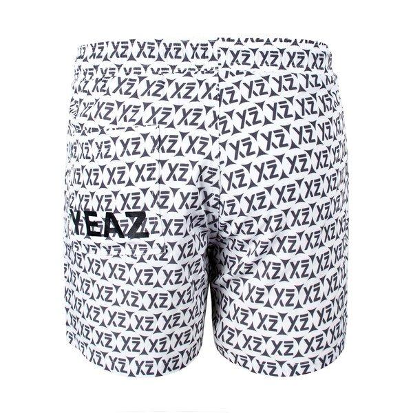 YEAZ SEASHEY Badeshorts