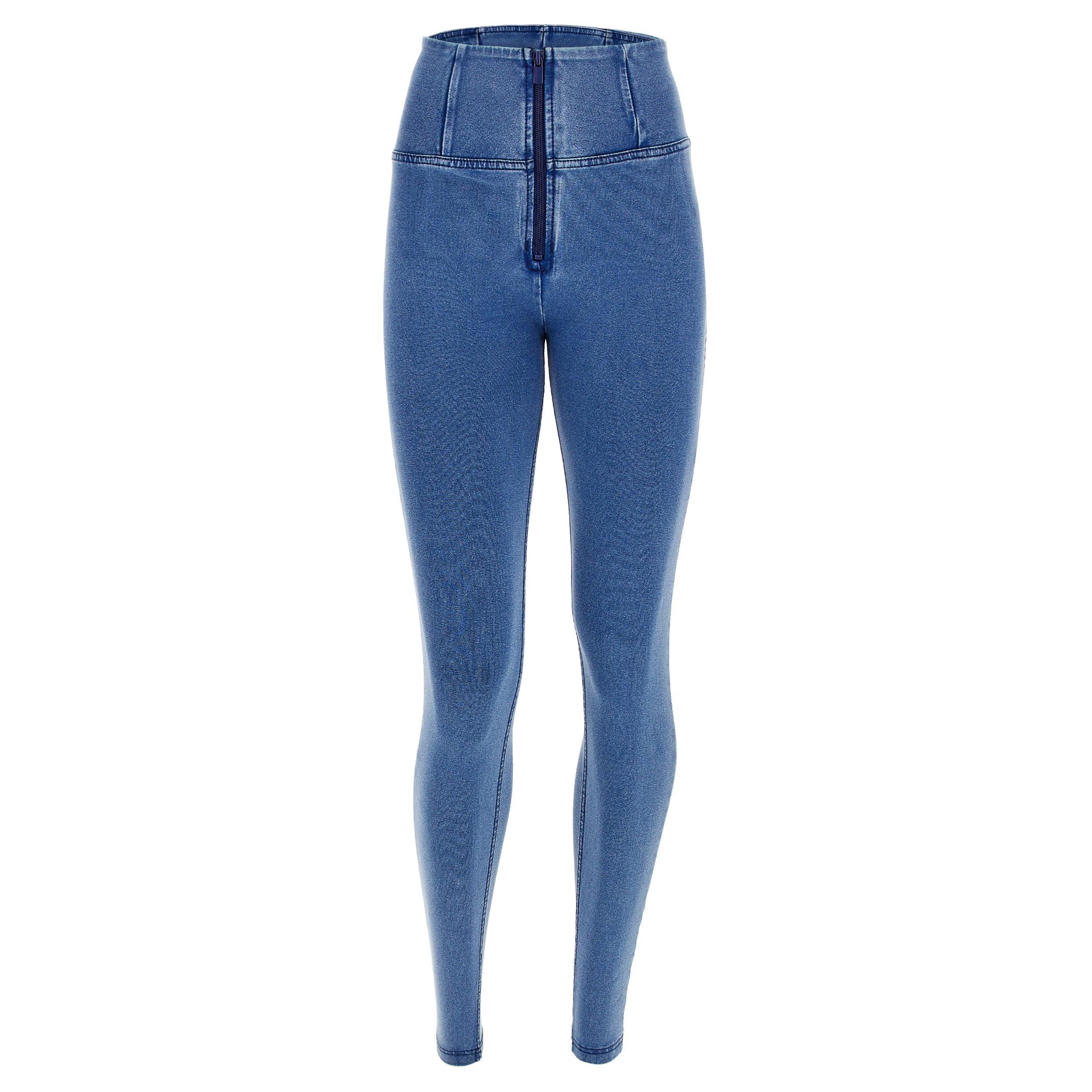 FREDDY WR.UP® Shaping Jeggings High Waist Skinny Fit