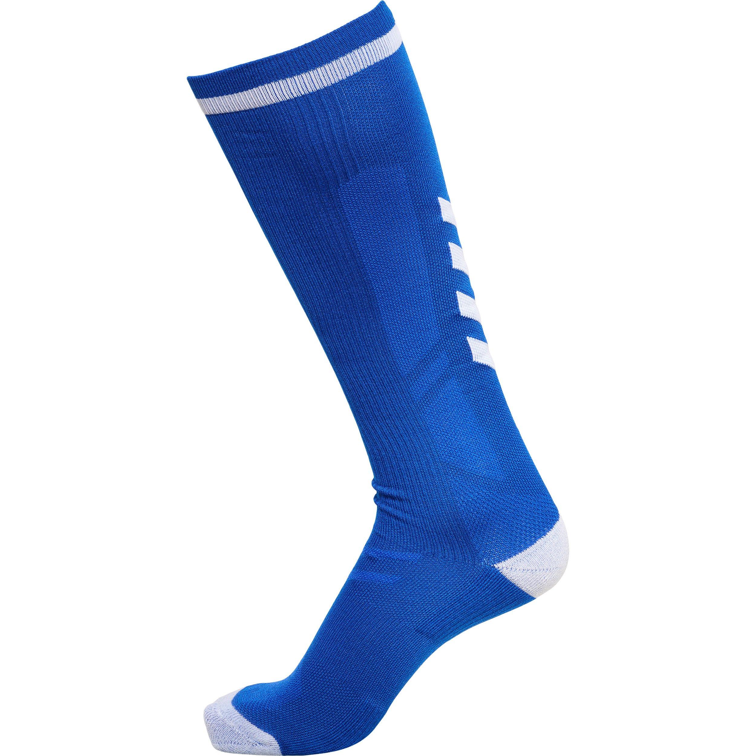 Hummel socken elite indoor high