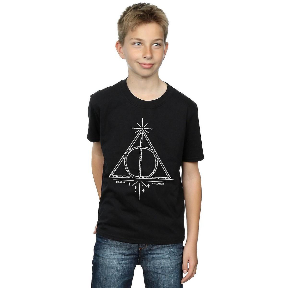Harry Potter TShirt
