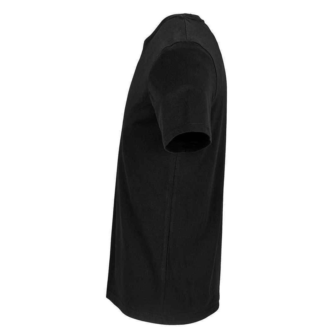 SOLS Odyssey T-Shirt