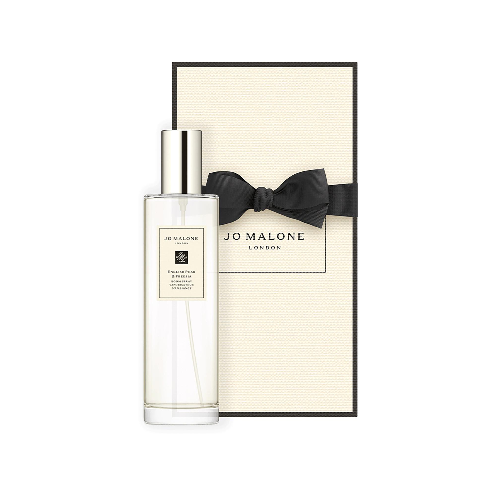 Jo Malone London English Pear & Freesia Room Spray