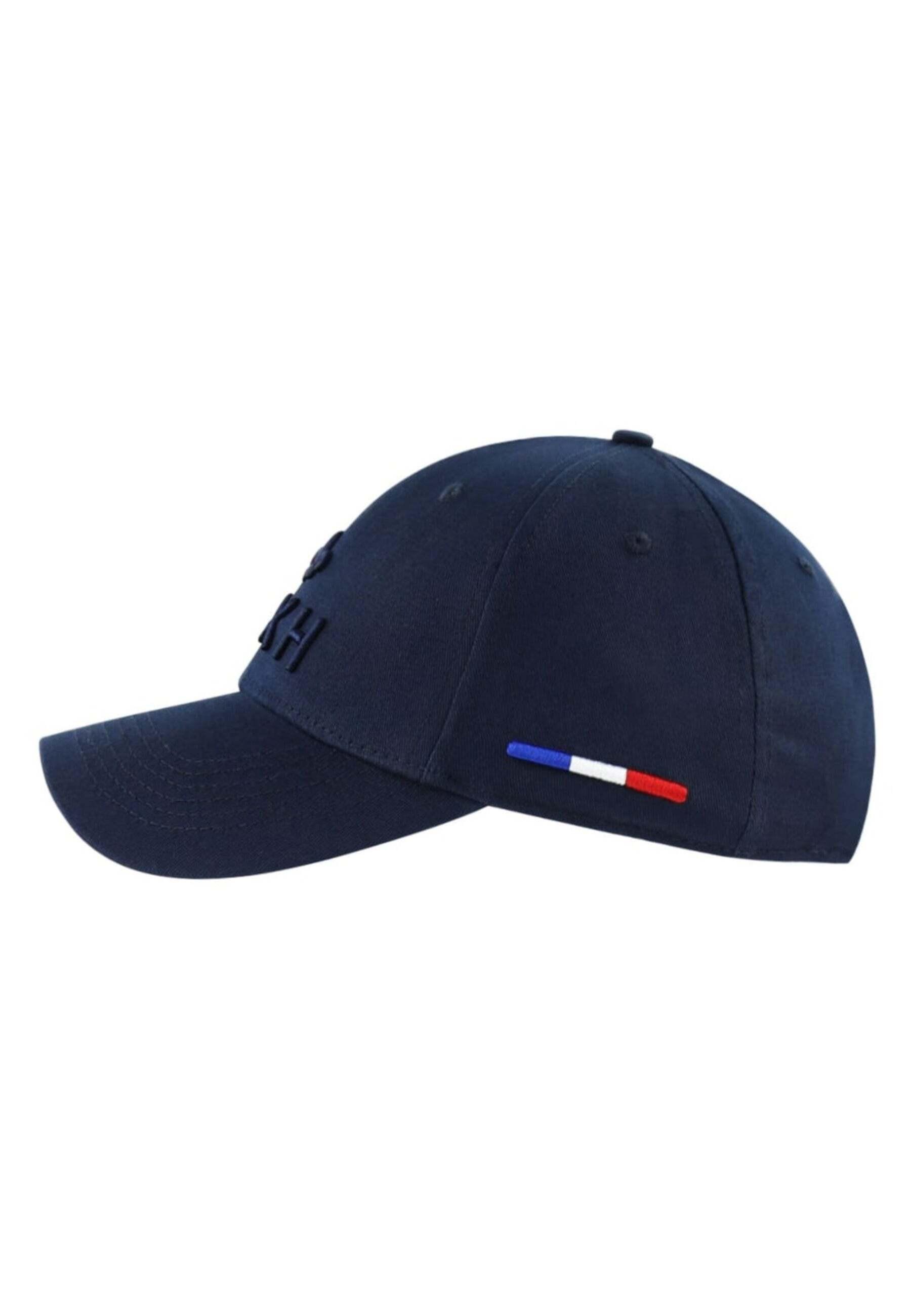 LXH Caps Casquette Pop - La Havane