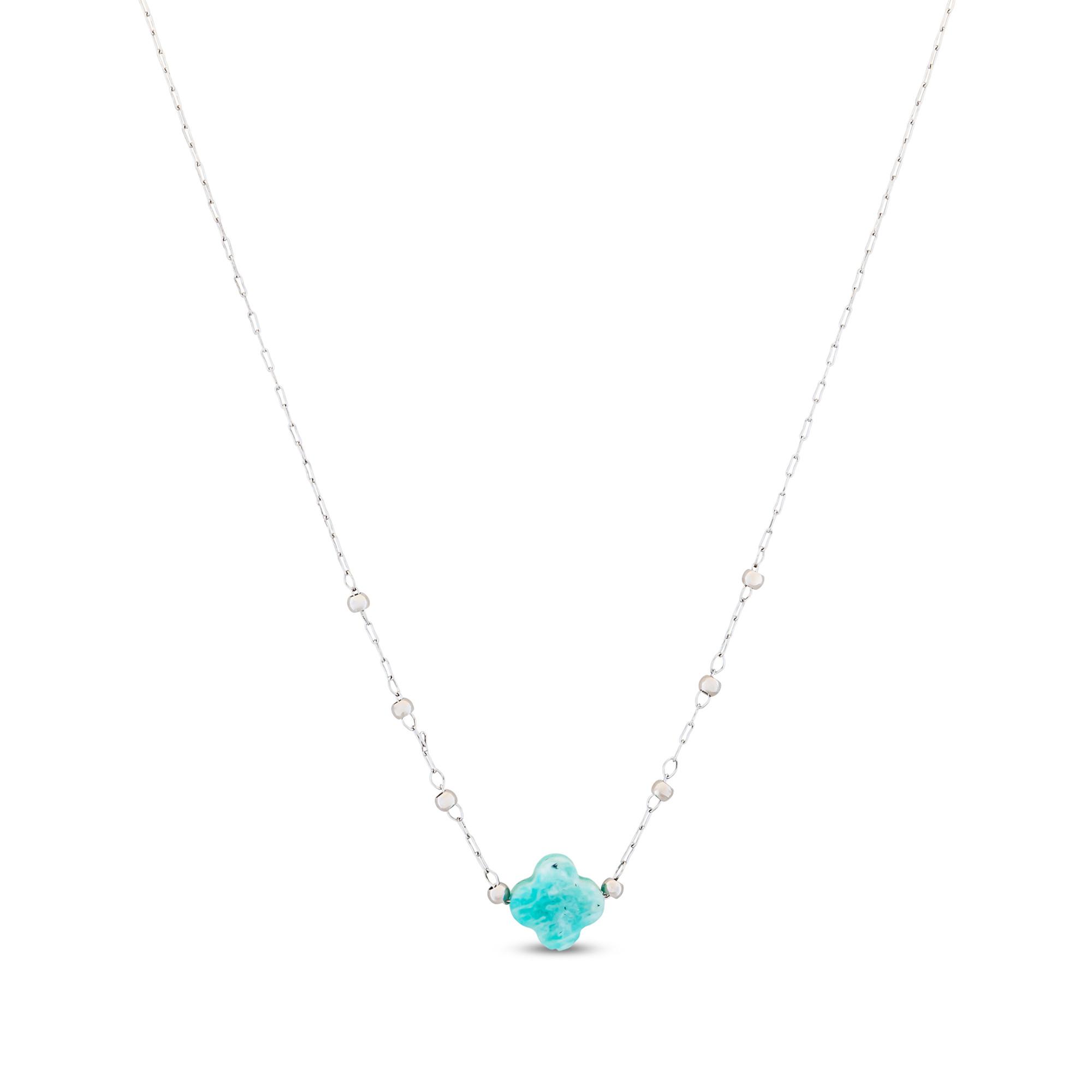 ZAG Bijoux Halskette