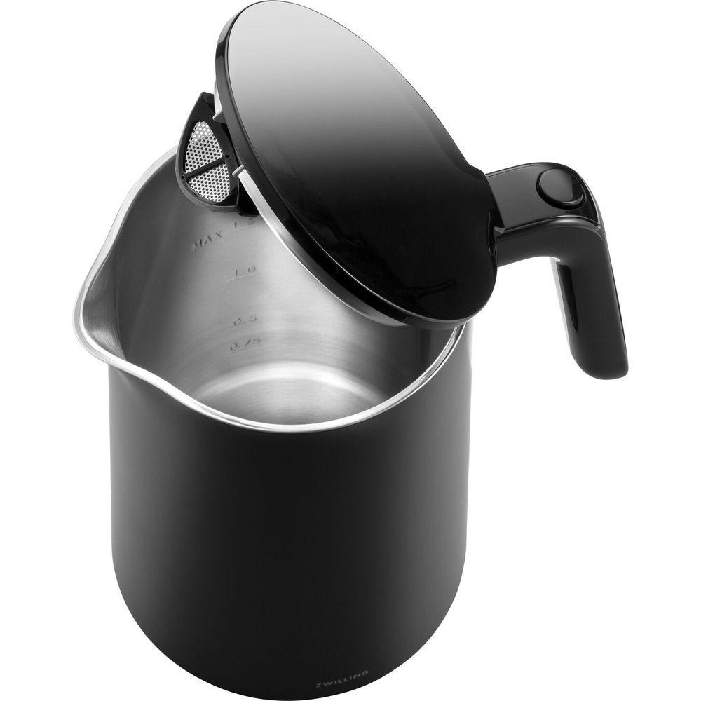 ZWILLING Wasserkocher Pro