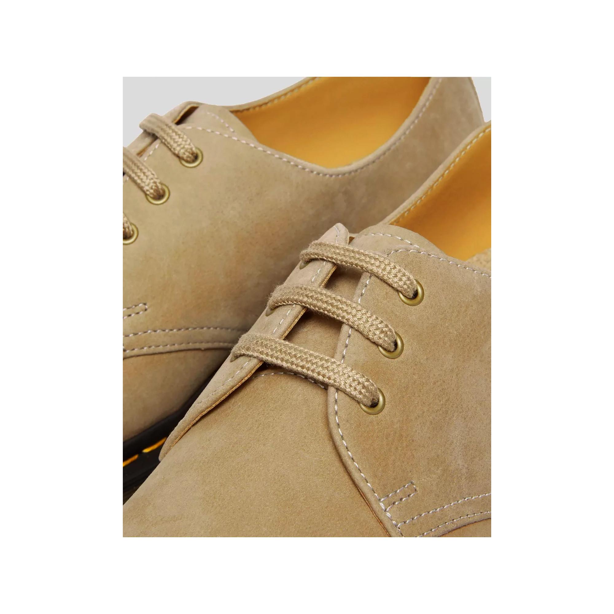 Dr.Martens 1461 / 3 Eye Shoe Schnürer
