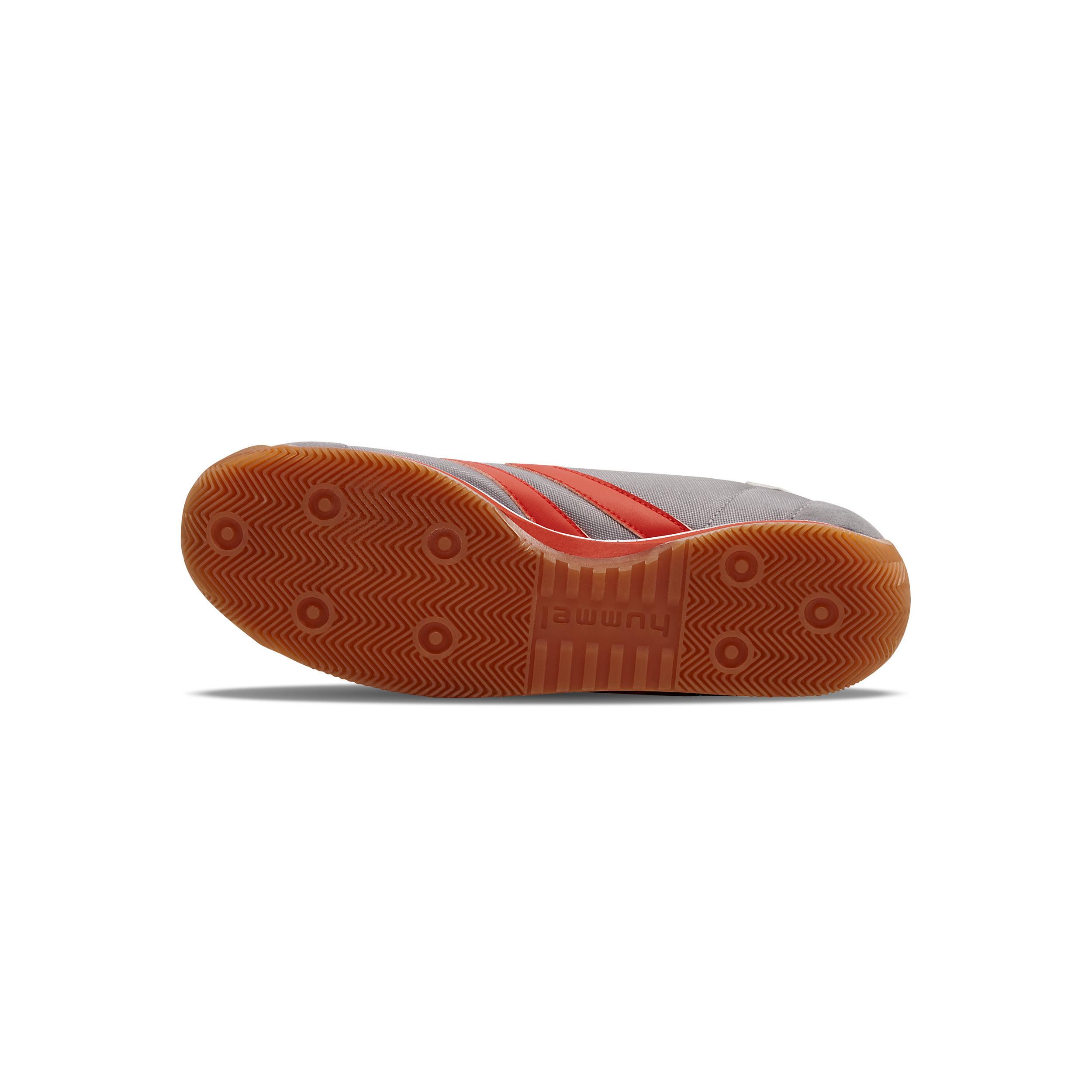 Hummel sneaker stadion nylon