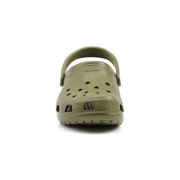 crocs Classic clog-42