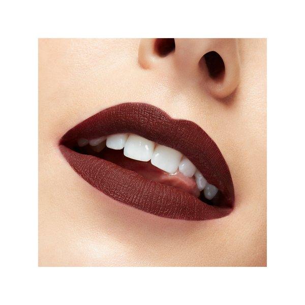 MAC Cosmetics Locked Kiss ink Locked Kiss Ink Flüssiglippenstift