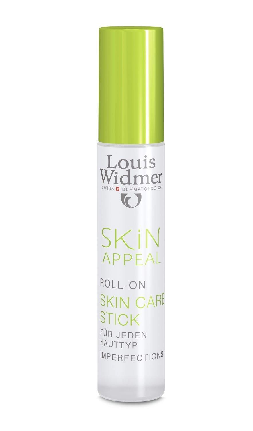Louis Widmer Skin Appeal Skin Care Stick