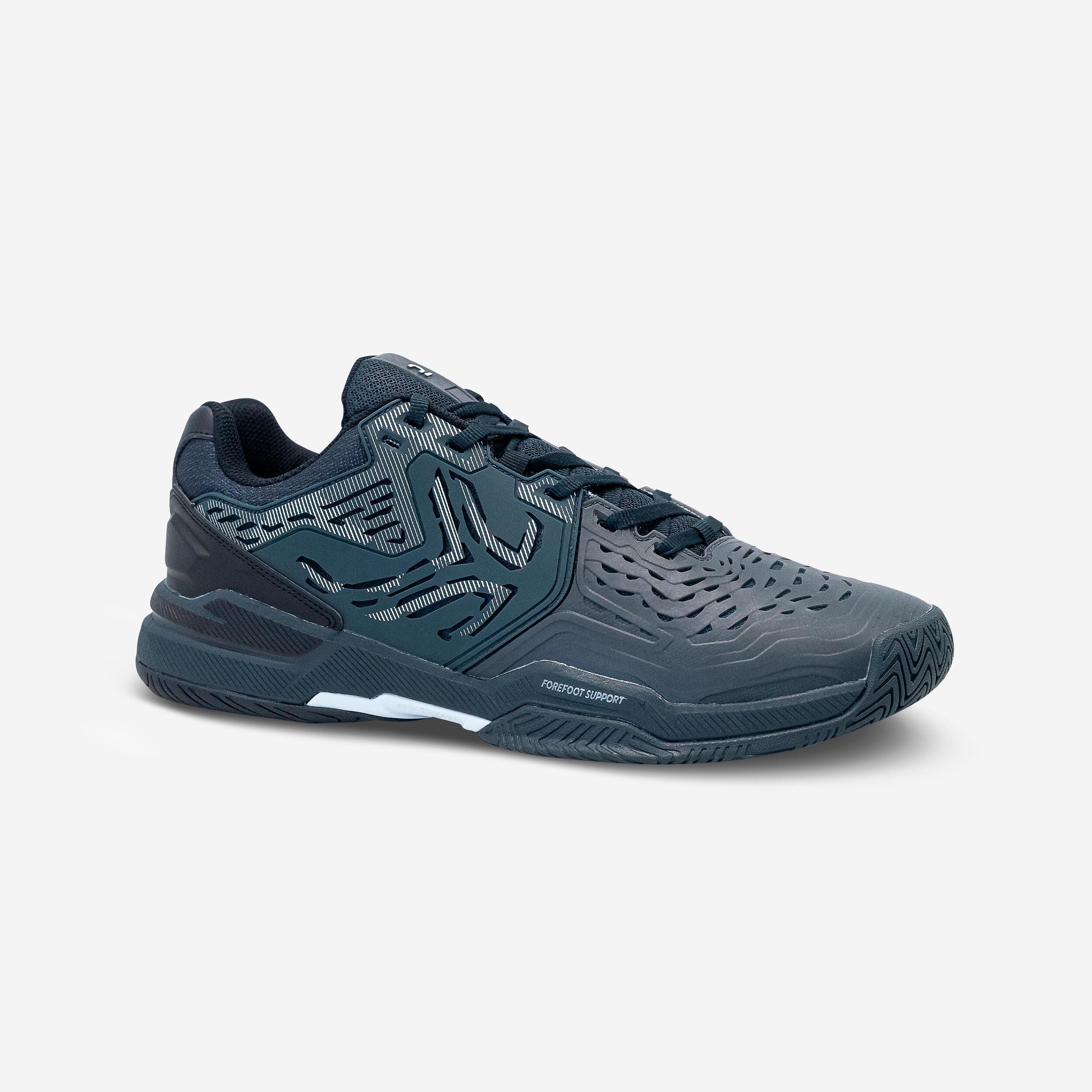 ARTENGO Schuhe - TS560