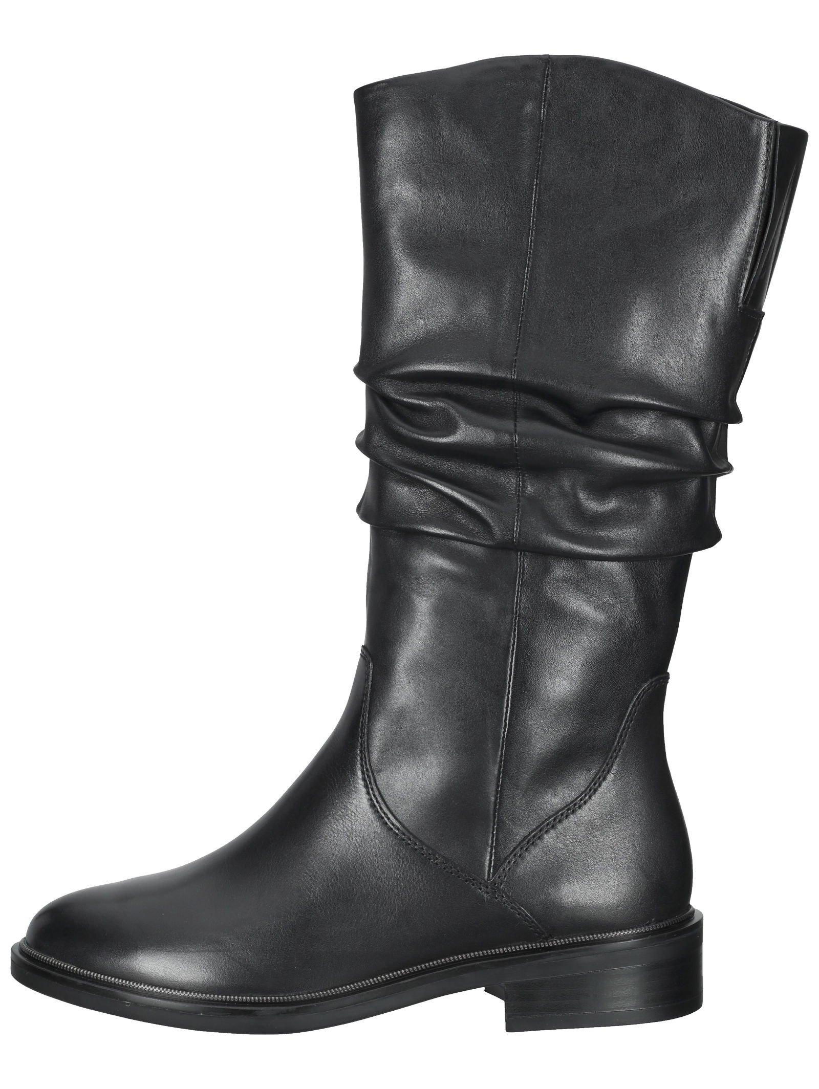 Tamaris Stiefel 1-1-25546-27