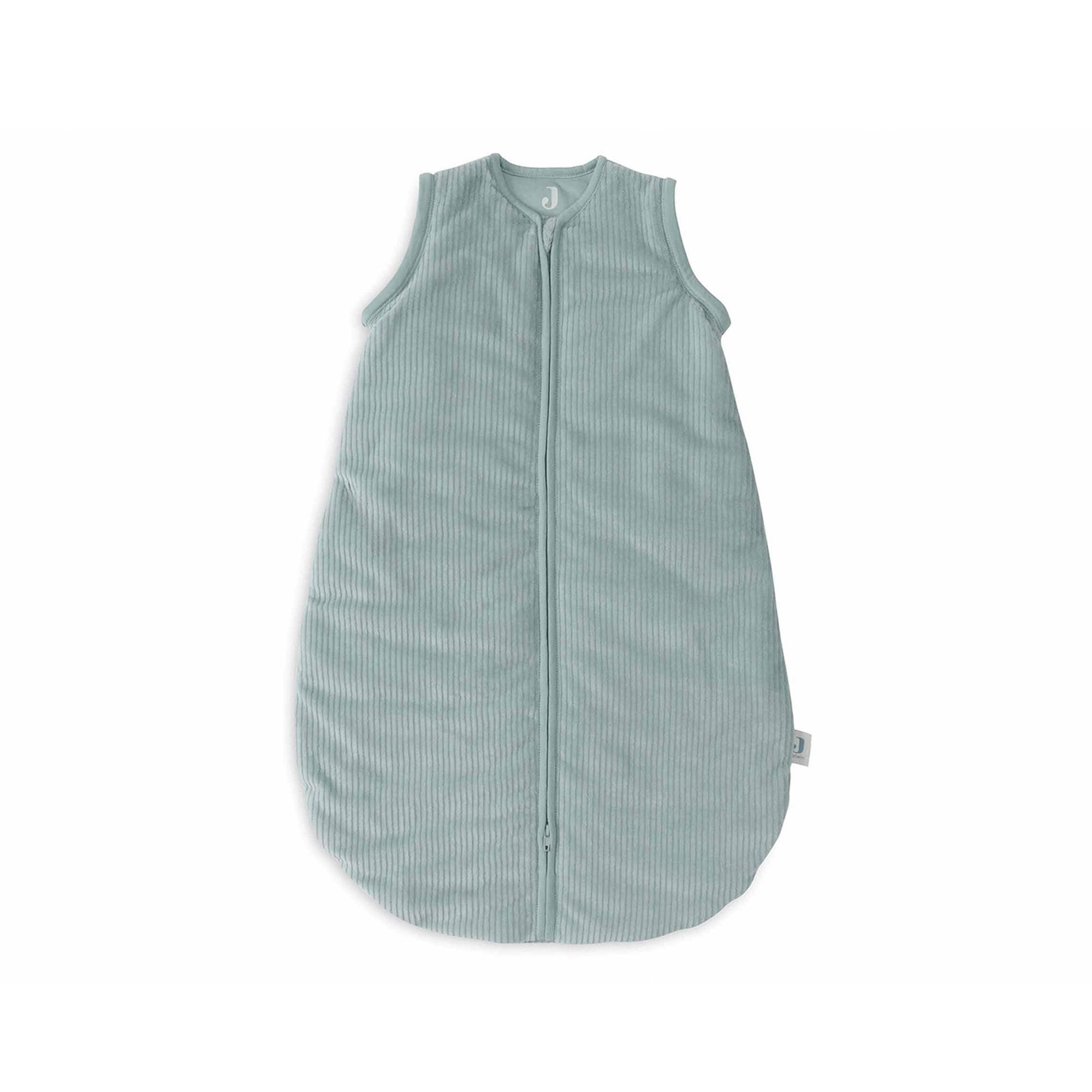 Jollein Schlafsack