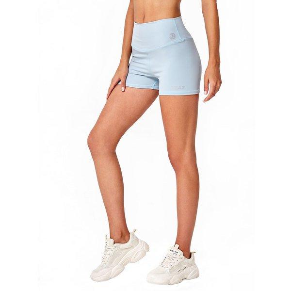 YEAZ Celeb Shorts