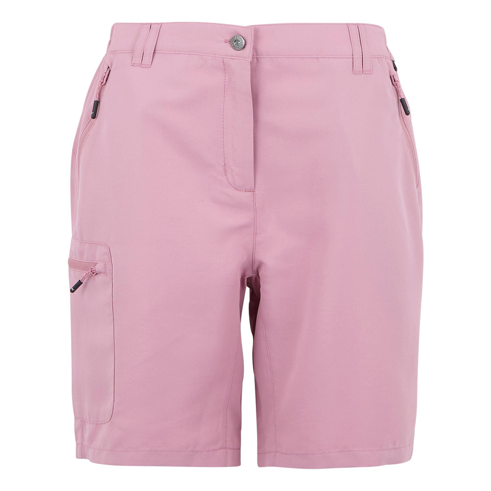 Regatta Chaska III Shorts  Wandern