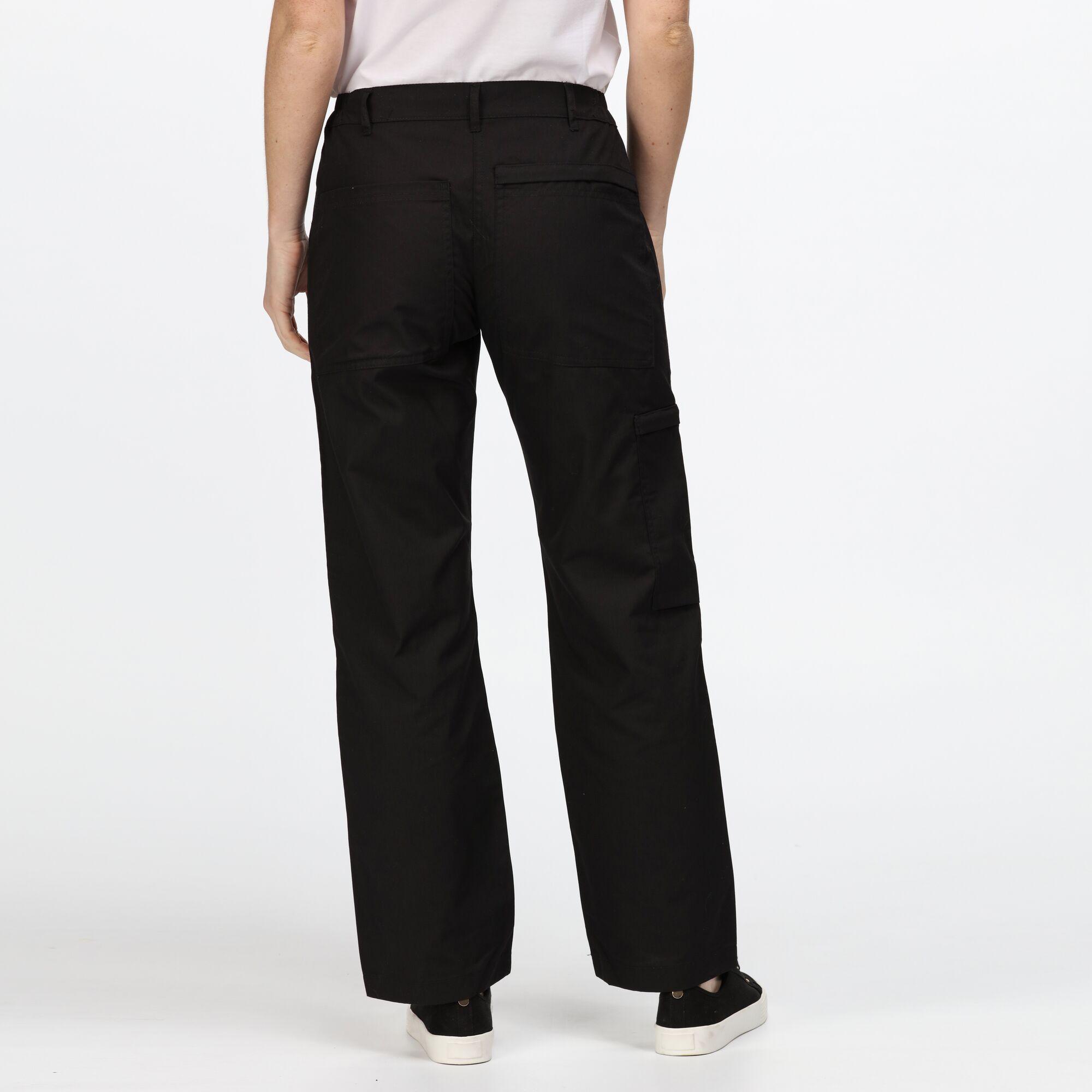Regatta New Action Hose, wasserabweisend