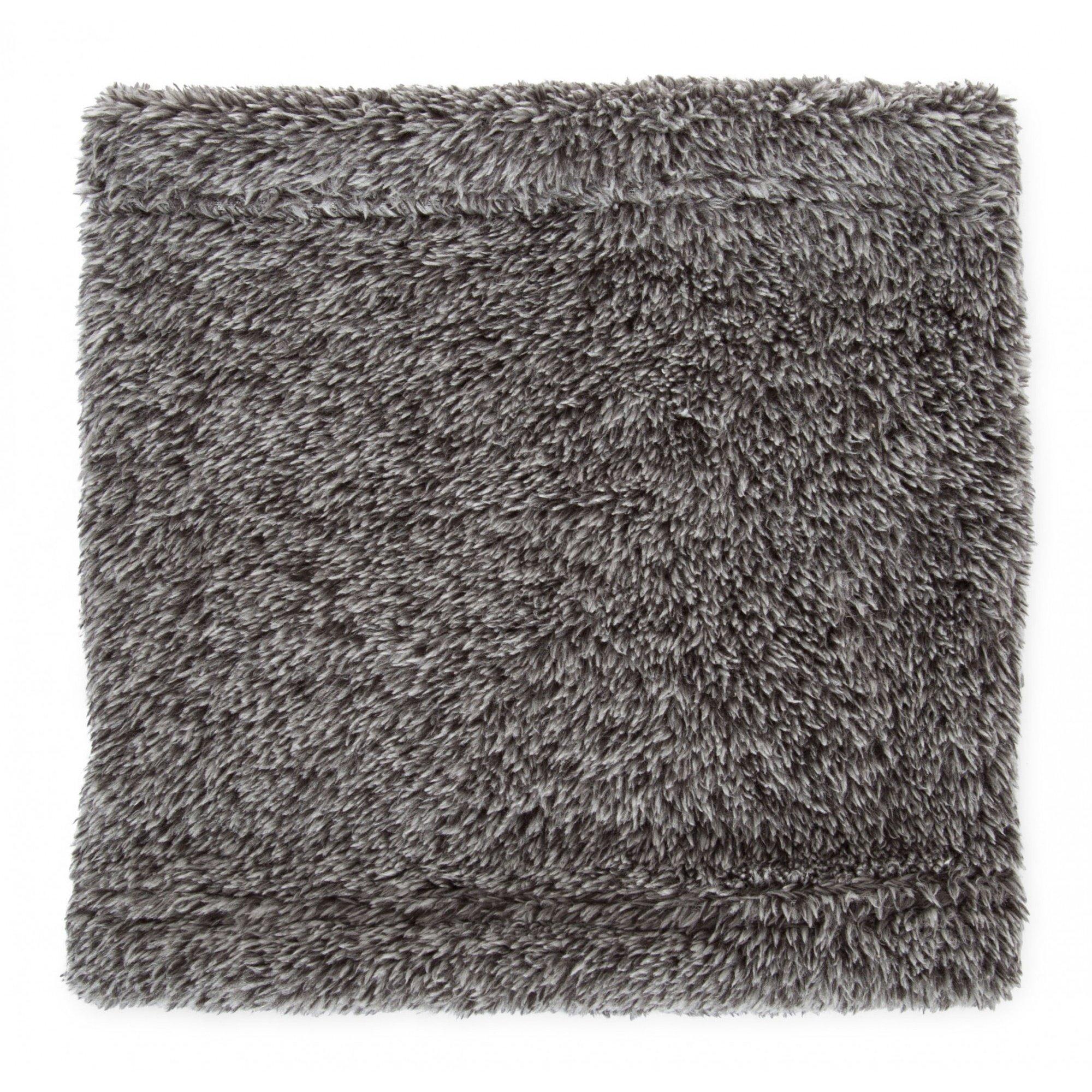 Trespass Schlauchschal Fitch, Erwachsene