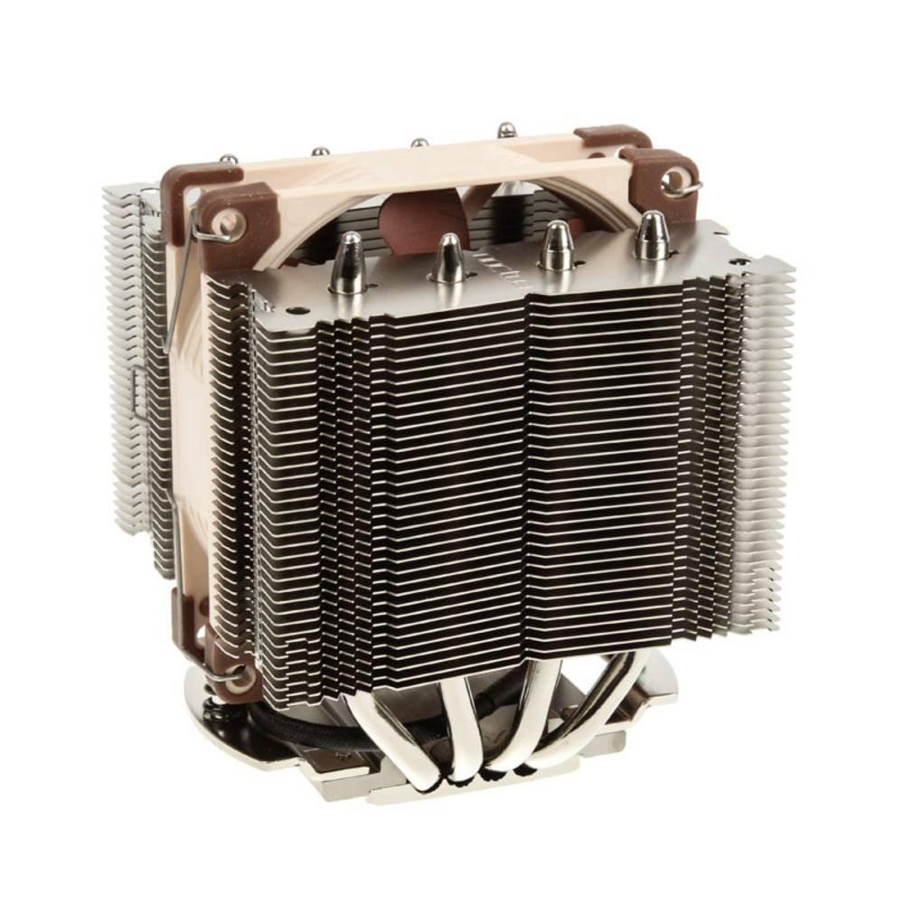 Noctua CPU-Kühler - 92mm