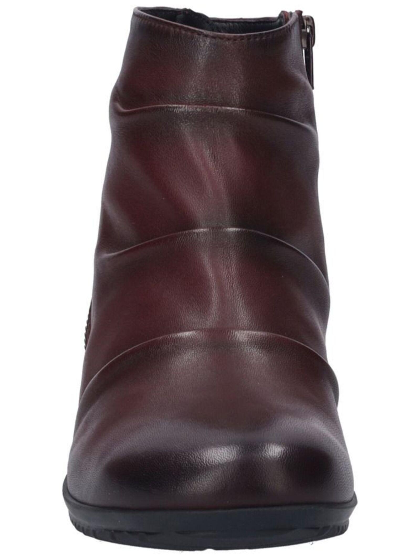 Josef Seibel Stiefelette 79761 VL971