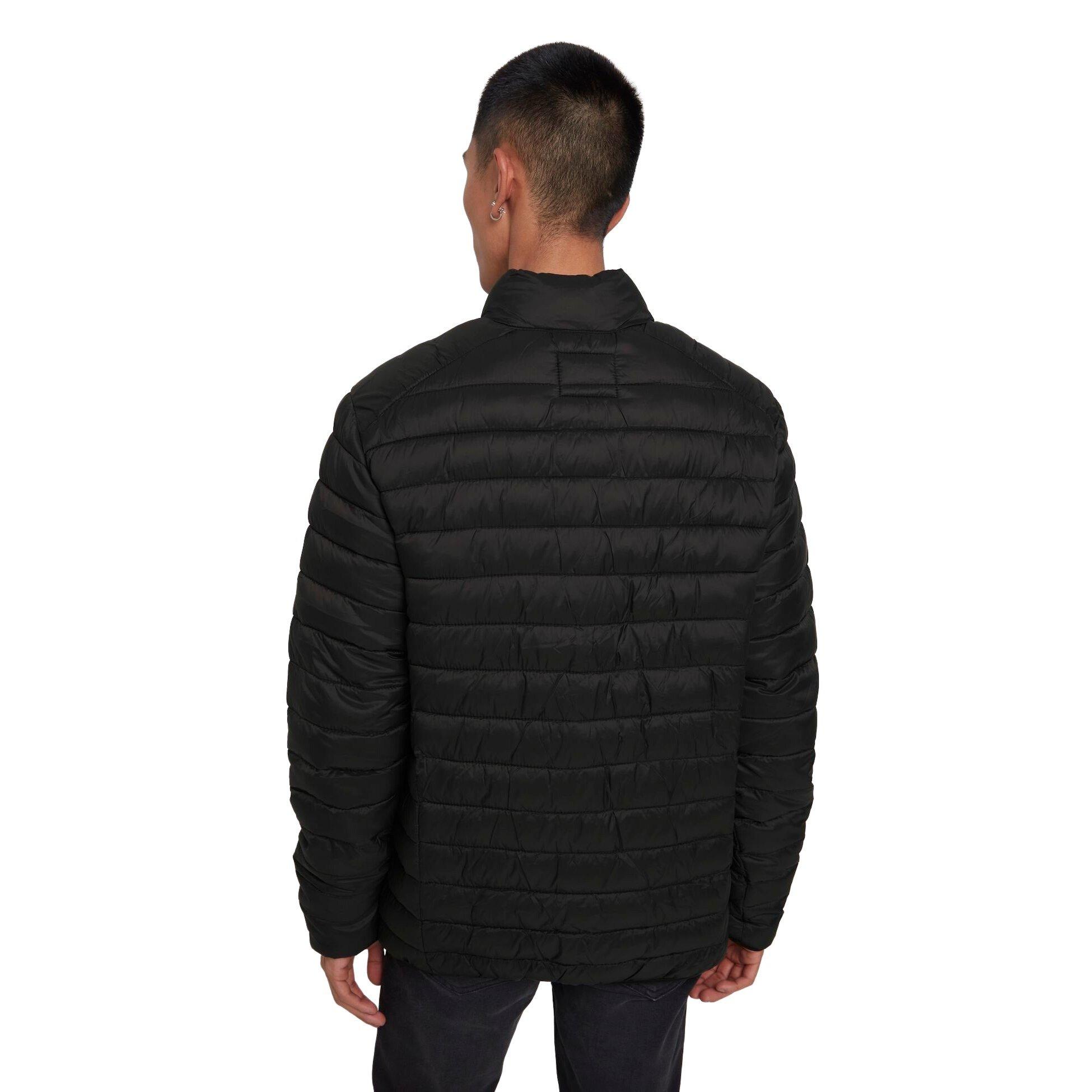 Blend daunenjacke romeybh