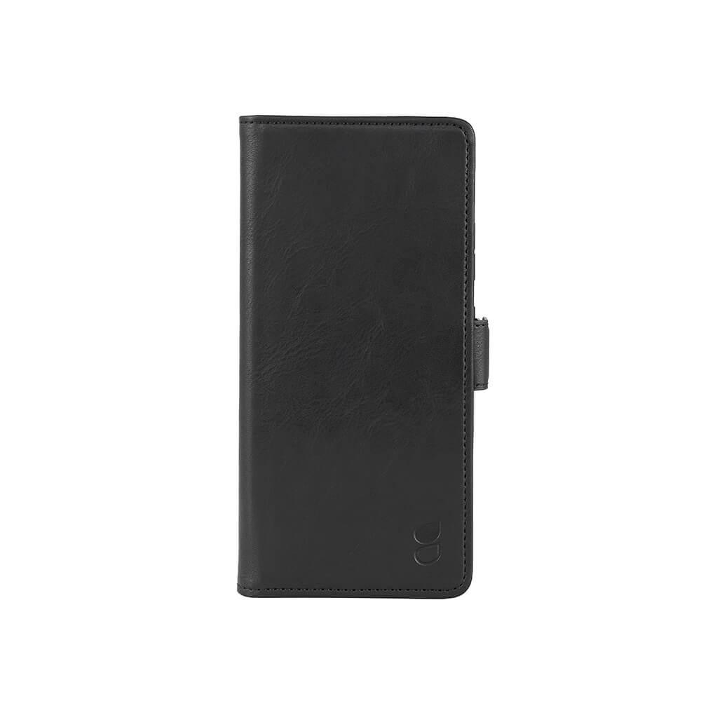 Gear GEAR Classic 3 Karte Recyceltes Samsung Xcover 7