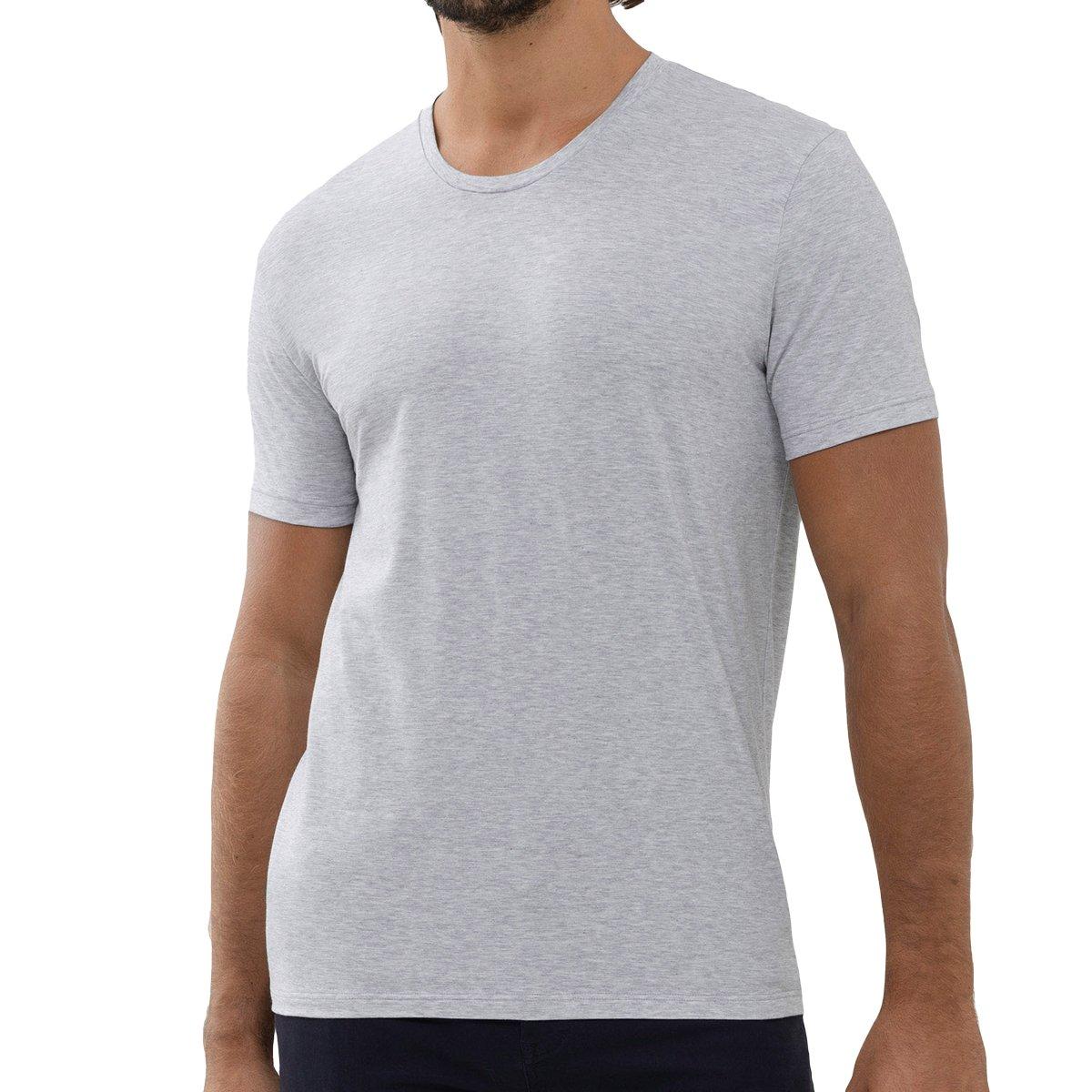 mey Dry Cotton - Unterhemd / Shirt Kurzarm
