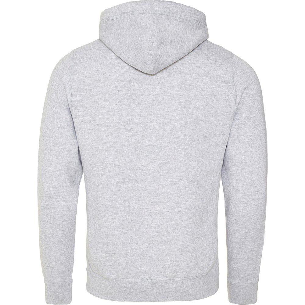 AWDis Querhals Pullover