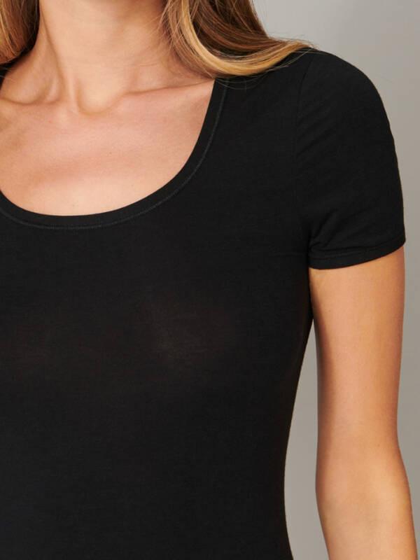 Schiesser Personal Fit Shirt