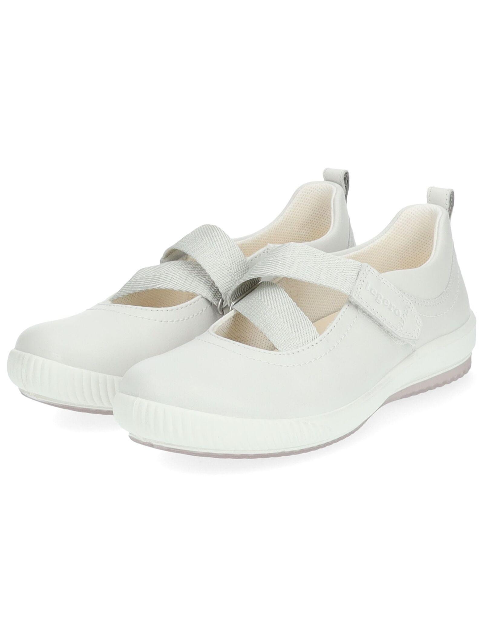 Legero Ballerinas 2-000299