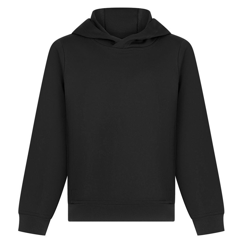 Finden & Hales Team Kapuzenpullover