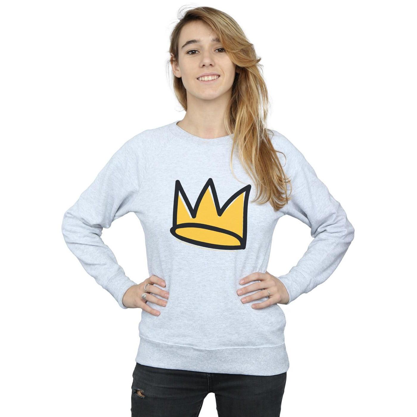 Riverdale Sweatshirt
