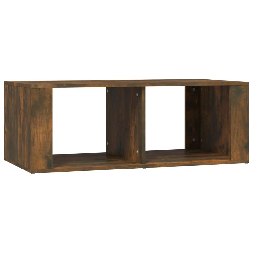 VidaXL Couchtisch holzwerkstoff