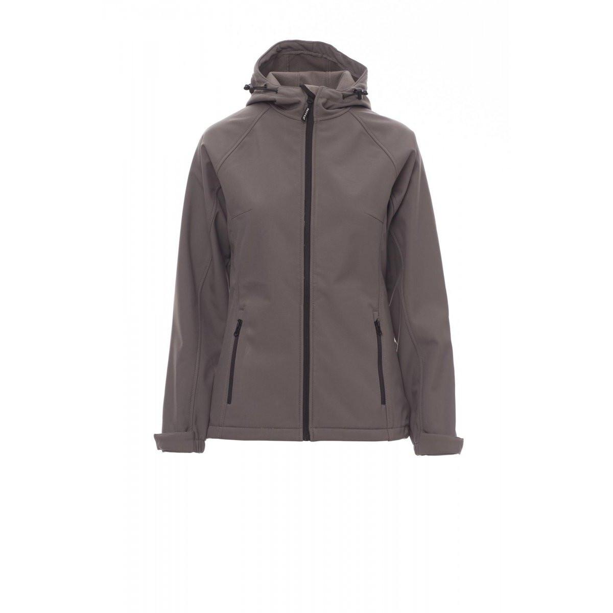 Payper Wear jacke damen payper gale