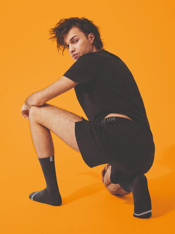 sloggi SLG Boxershort